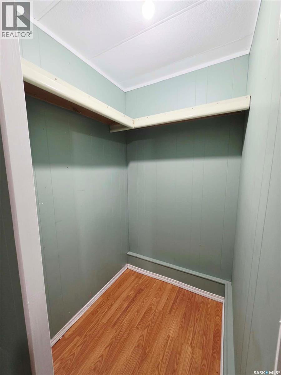 630 Maple Drive Property Photo 19