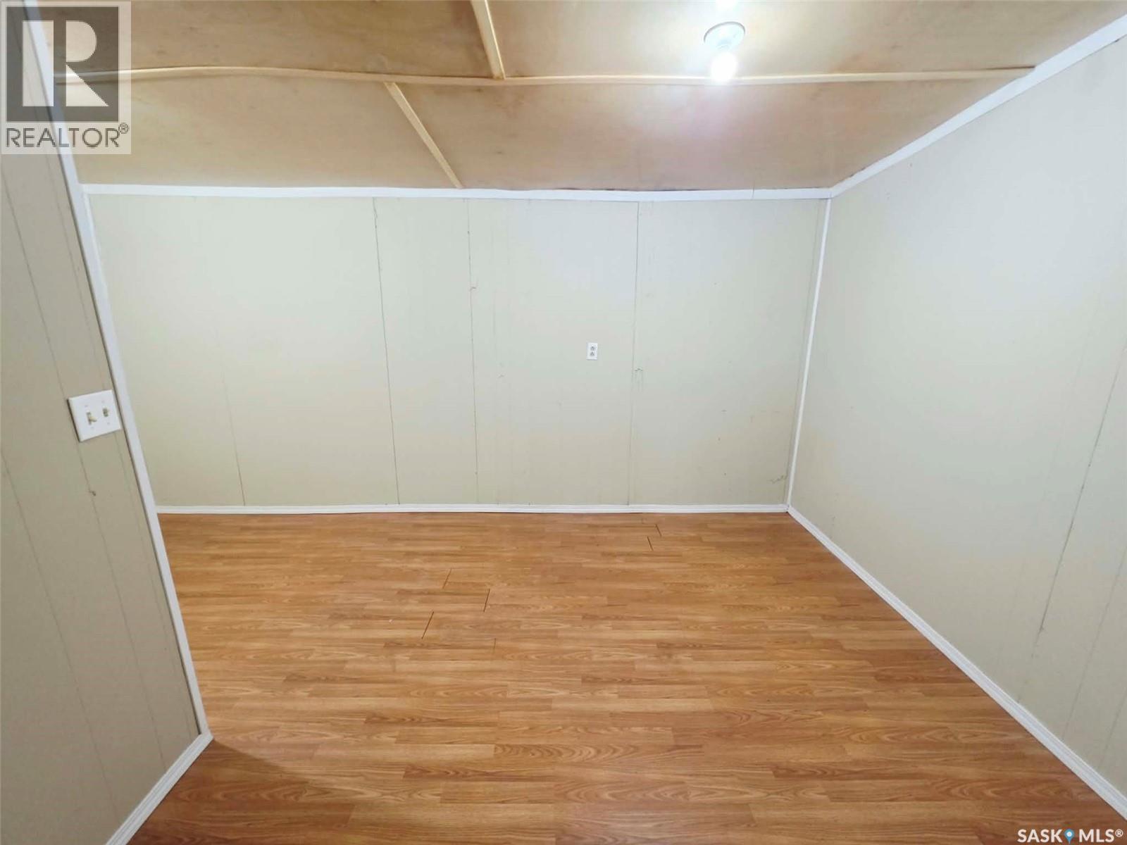 630 Maple Drive Property Photo 20