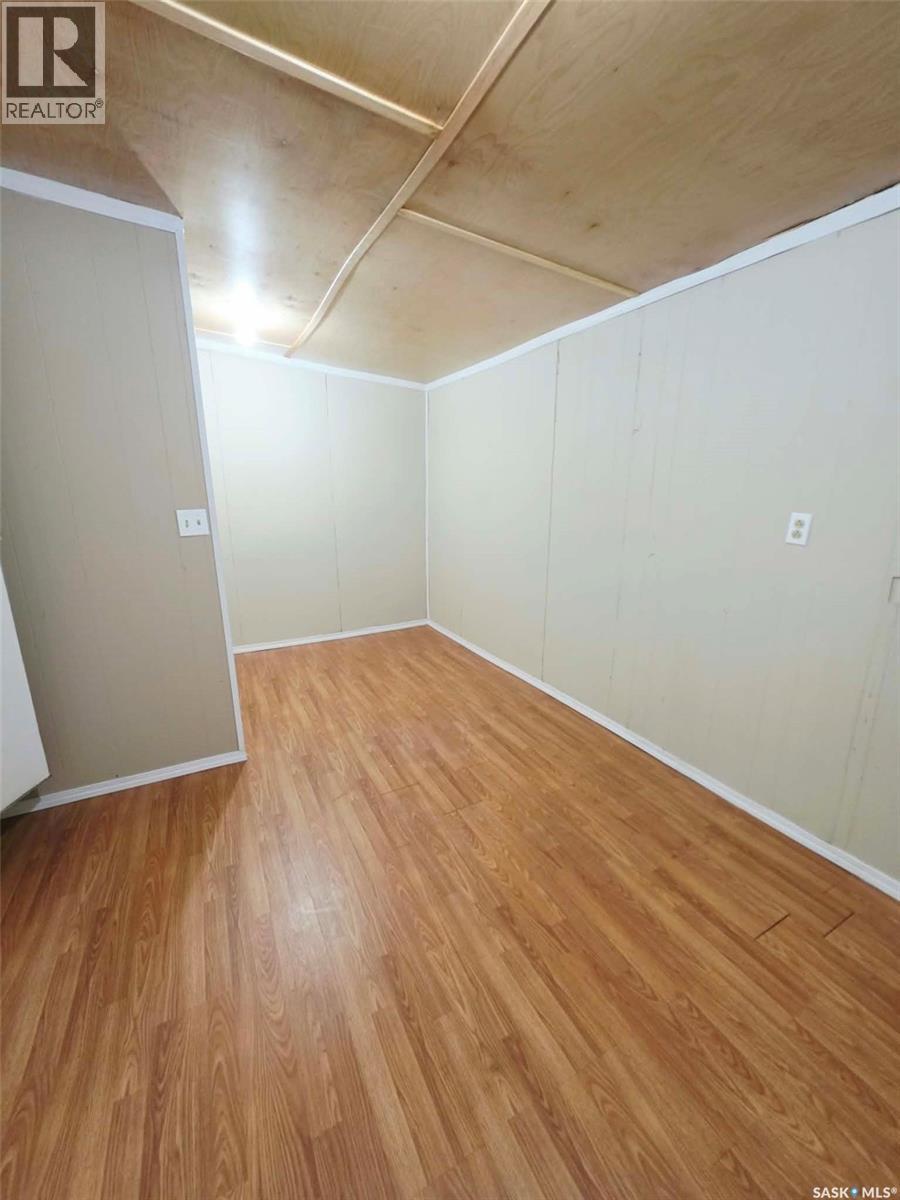 630 Maple Drive Property Photo 21