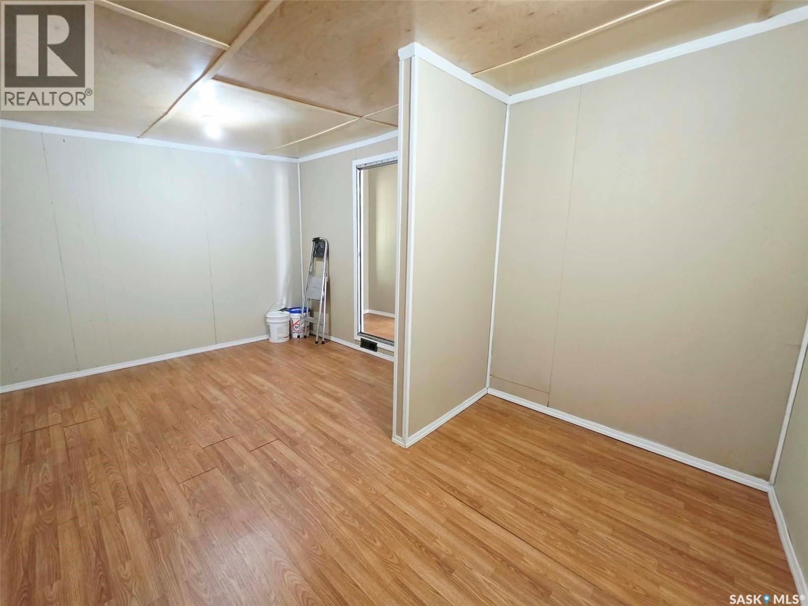630 Maple Drive Property Photo 22