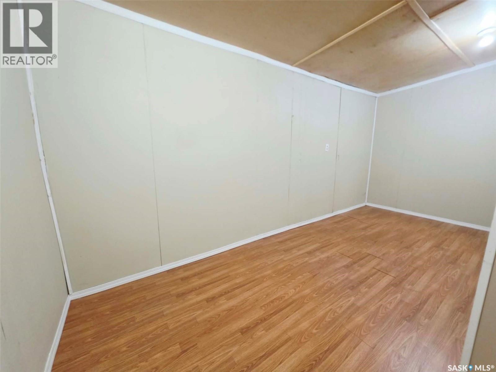 630 Maple Drive Property Photo 23