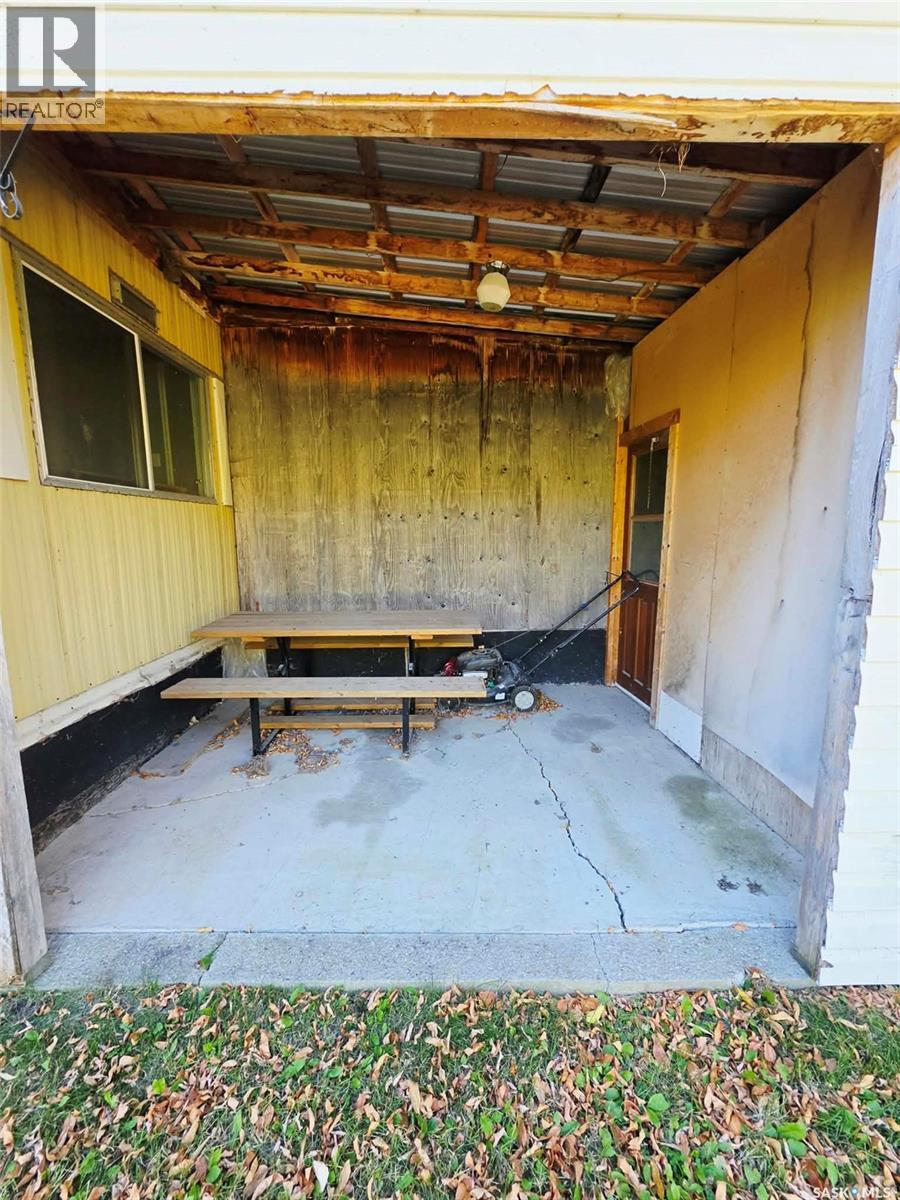 630 Maple Drive Property Photo 25