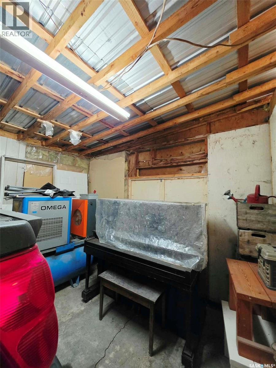 630 Maple Drive Property Photo 27