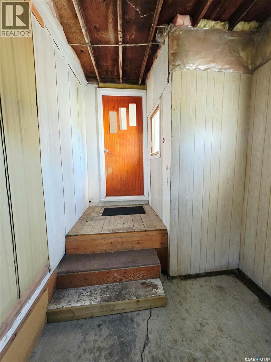 630 Maple Drive Property Photo 28