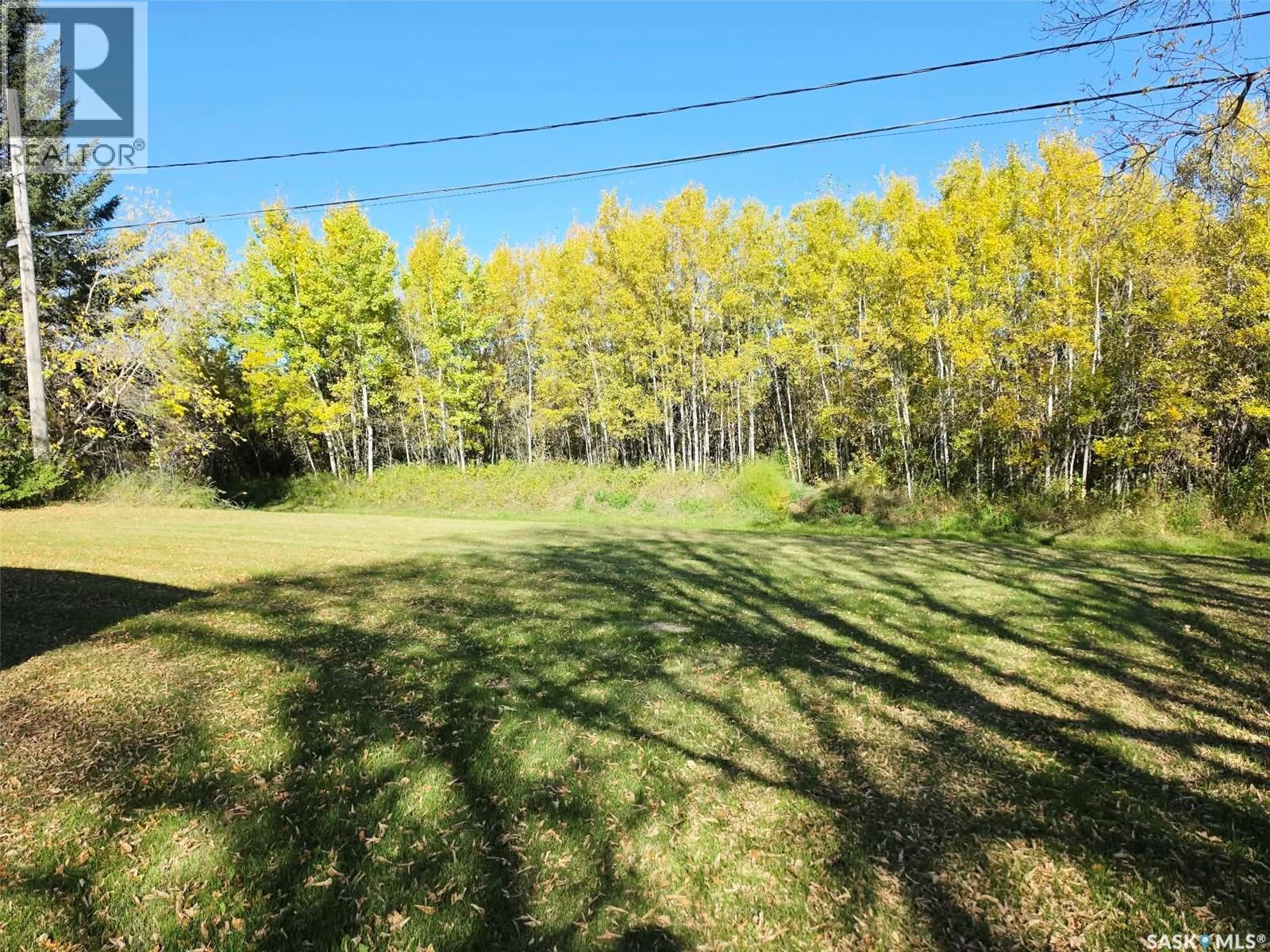 630 Maple Drive Property Photo 30