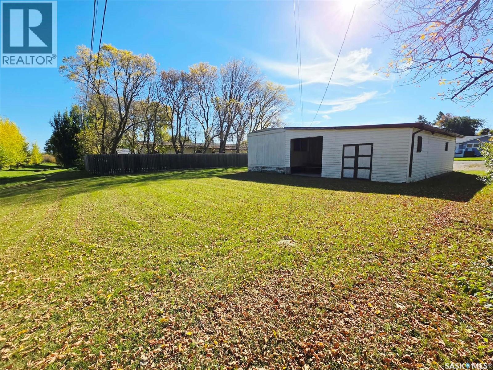 630 Maple Drive Property Photo 33