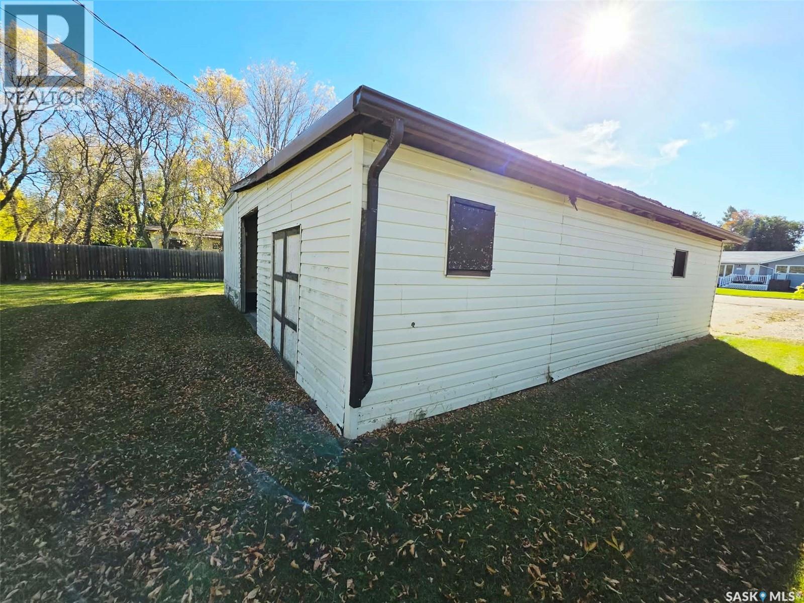 630 Maple Drive Property Photo 34