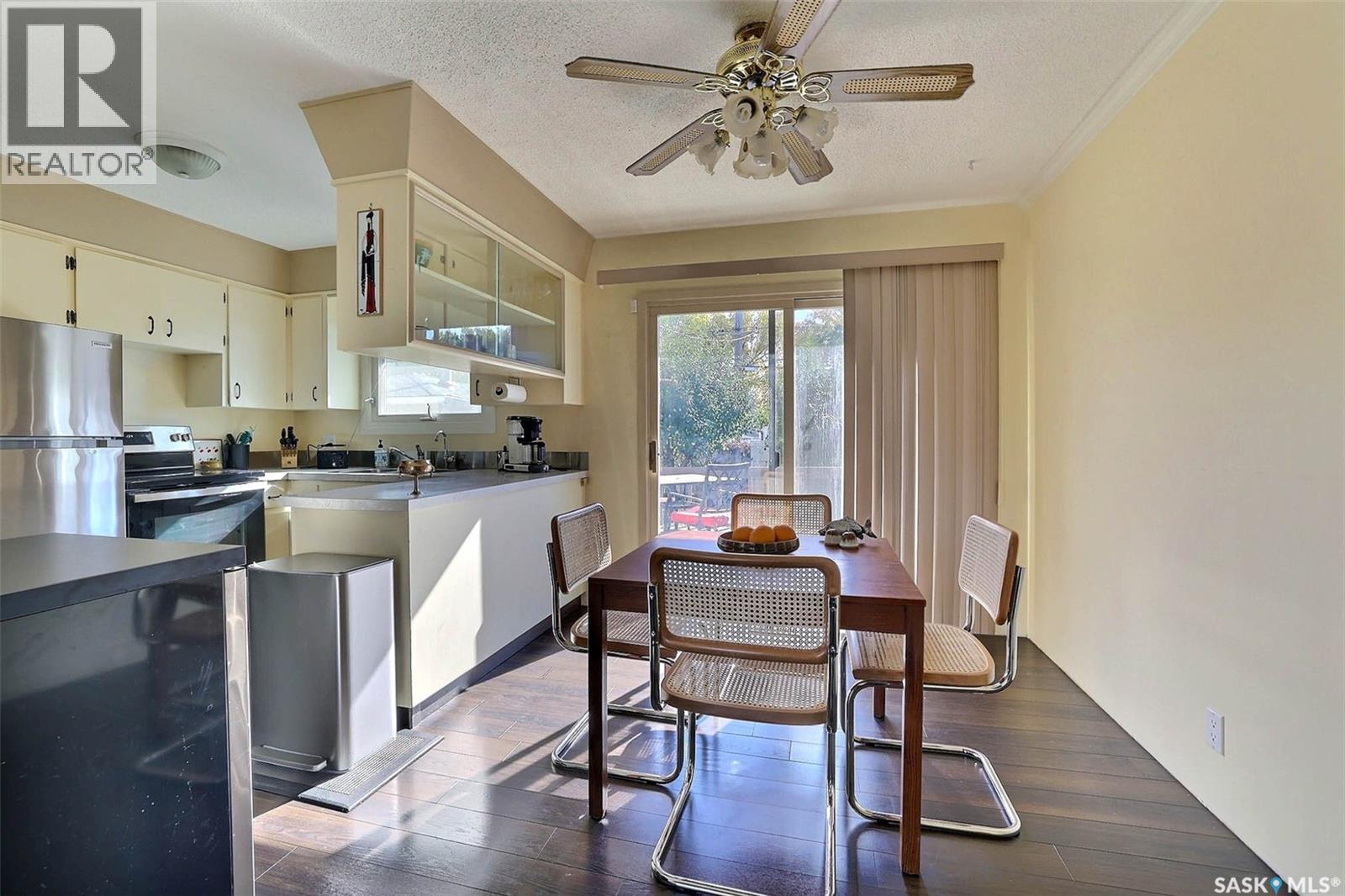 1425 9th Avenue N Property Photo 6