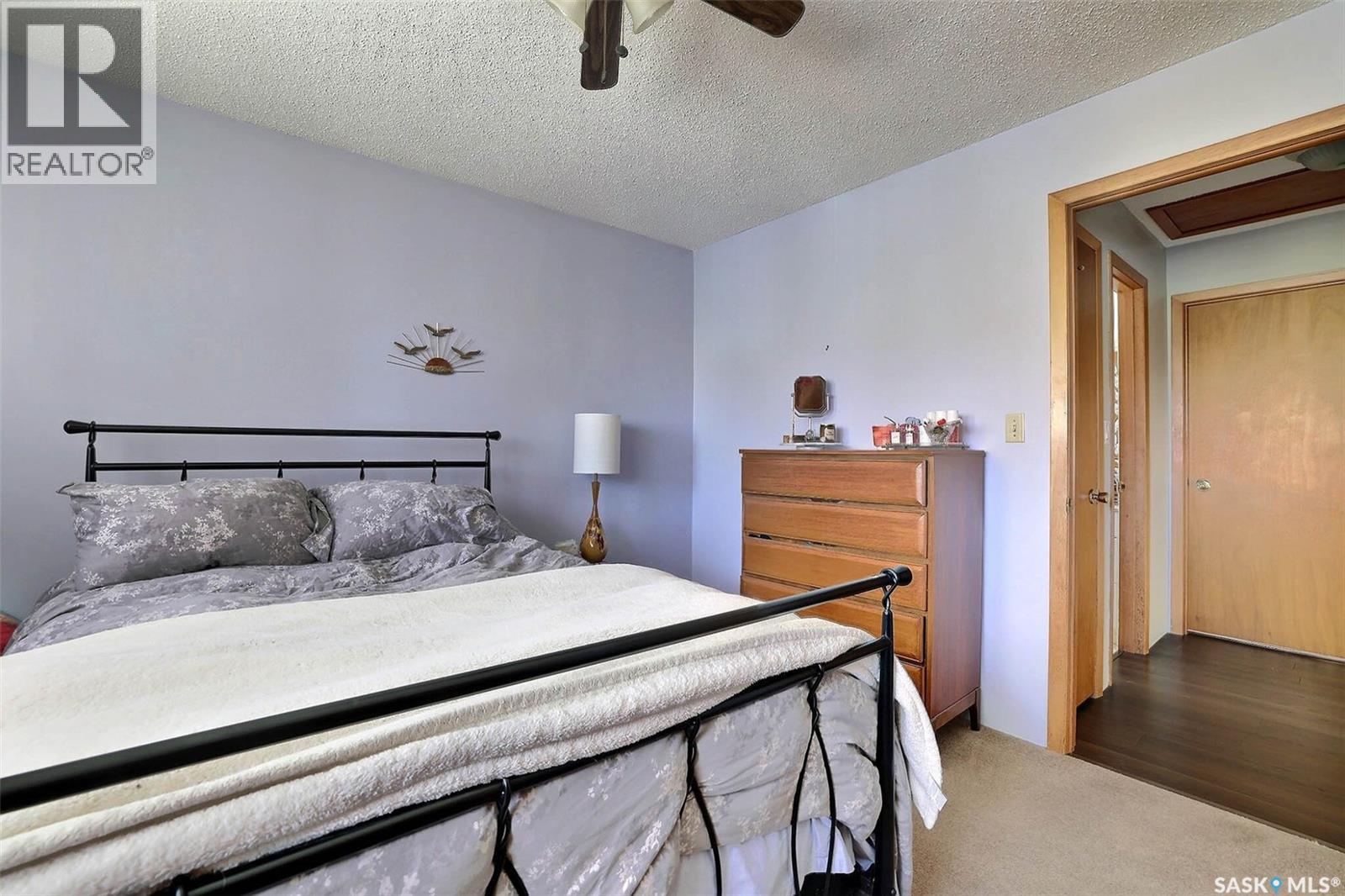1425 9th Avenue N Property Photo 12