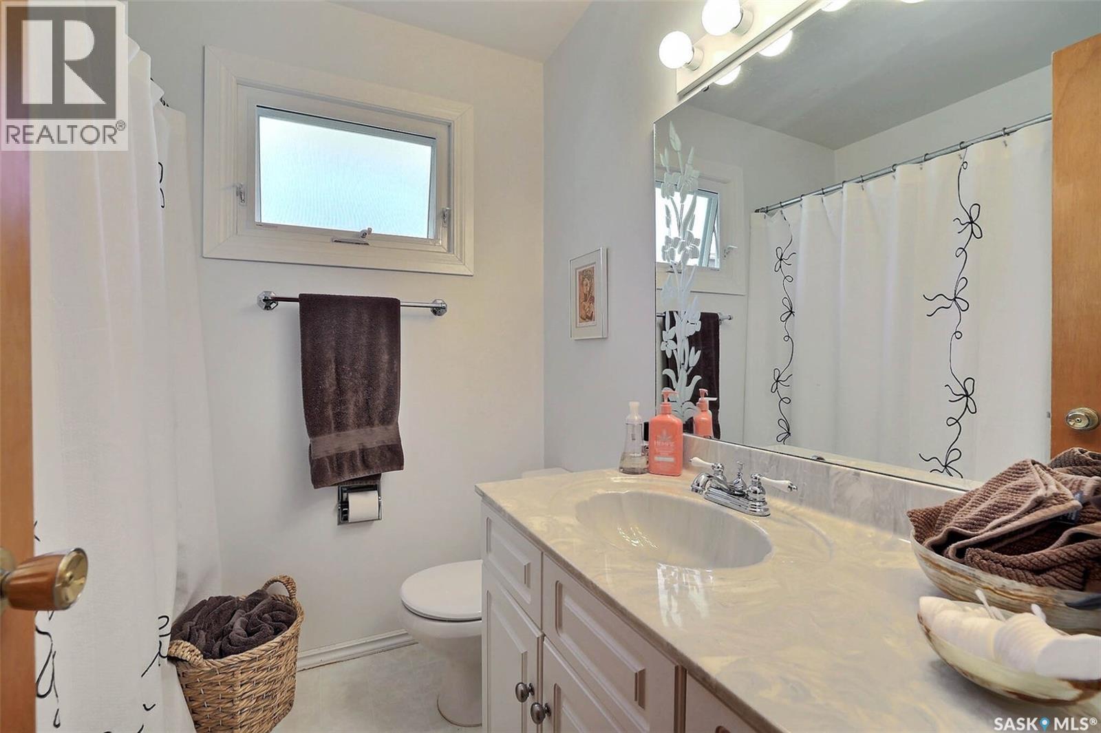1425 9th Avenue N Property Photo 13