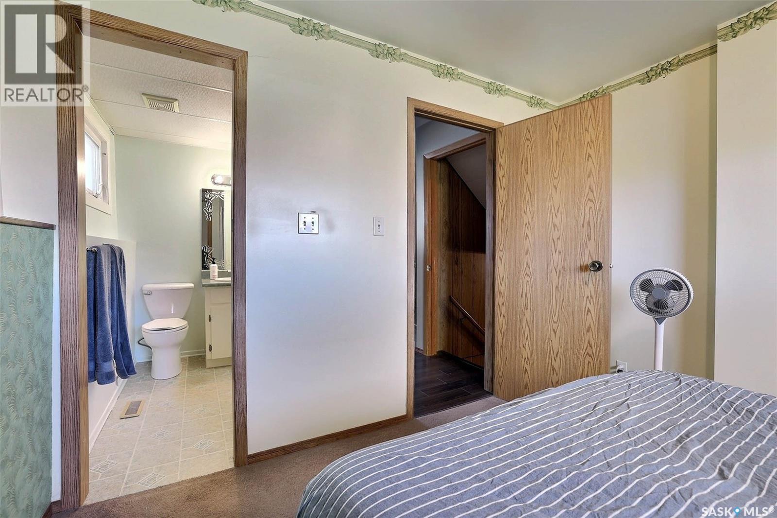 1425 9th Avenue N Property Photo 19