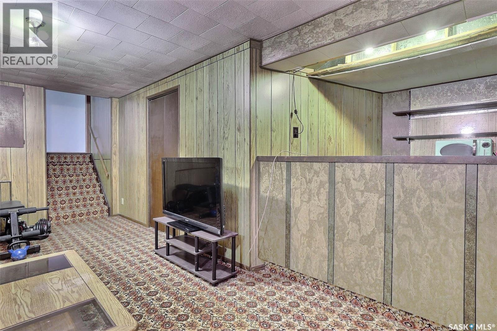 1425 9th Avenue N Property Photo 22