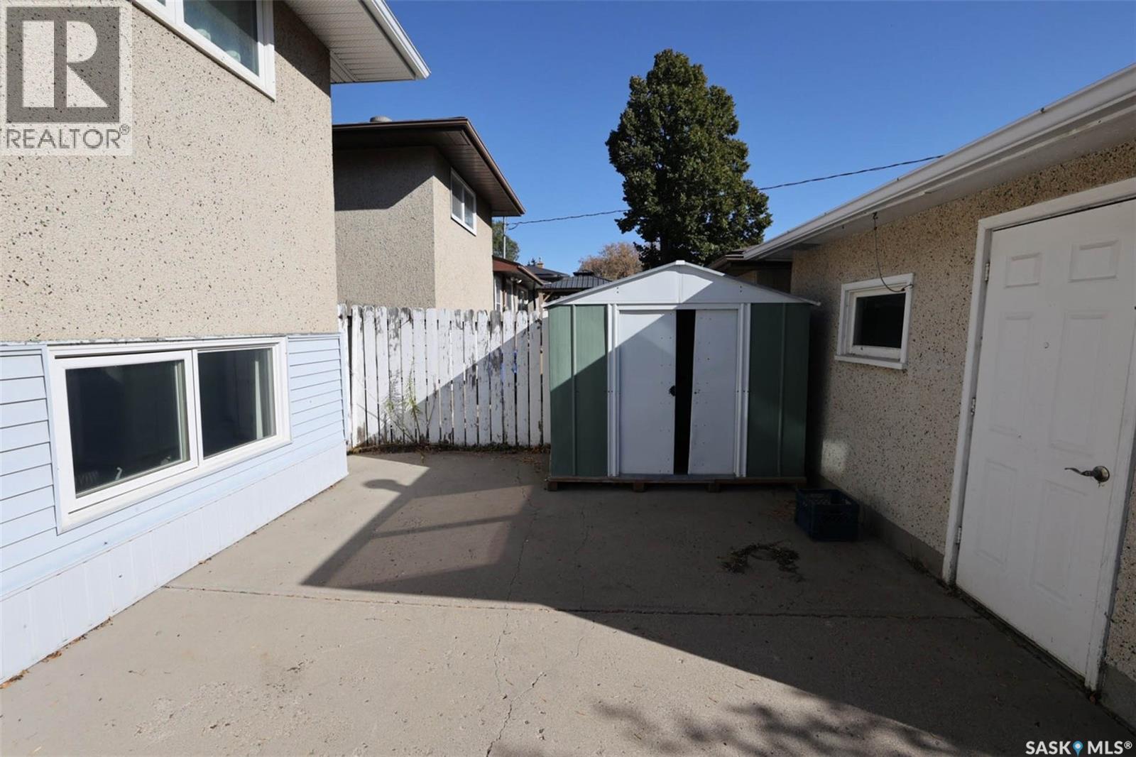 1425 9th Avenue N Property Photo 26