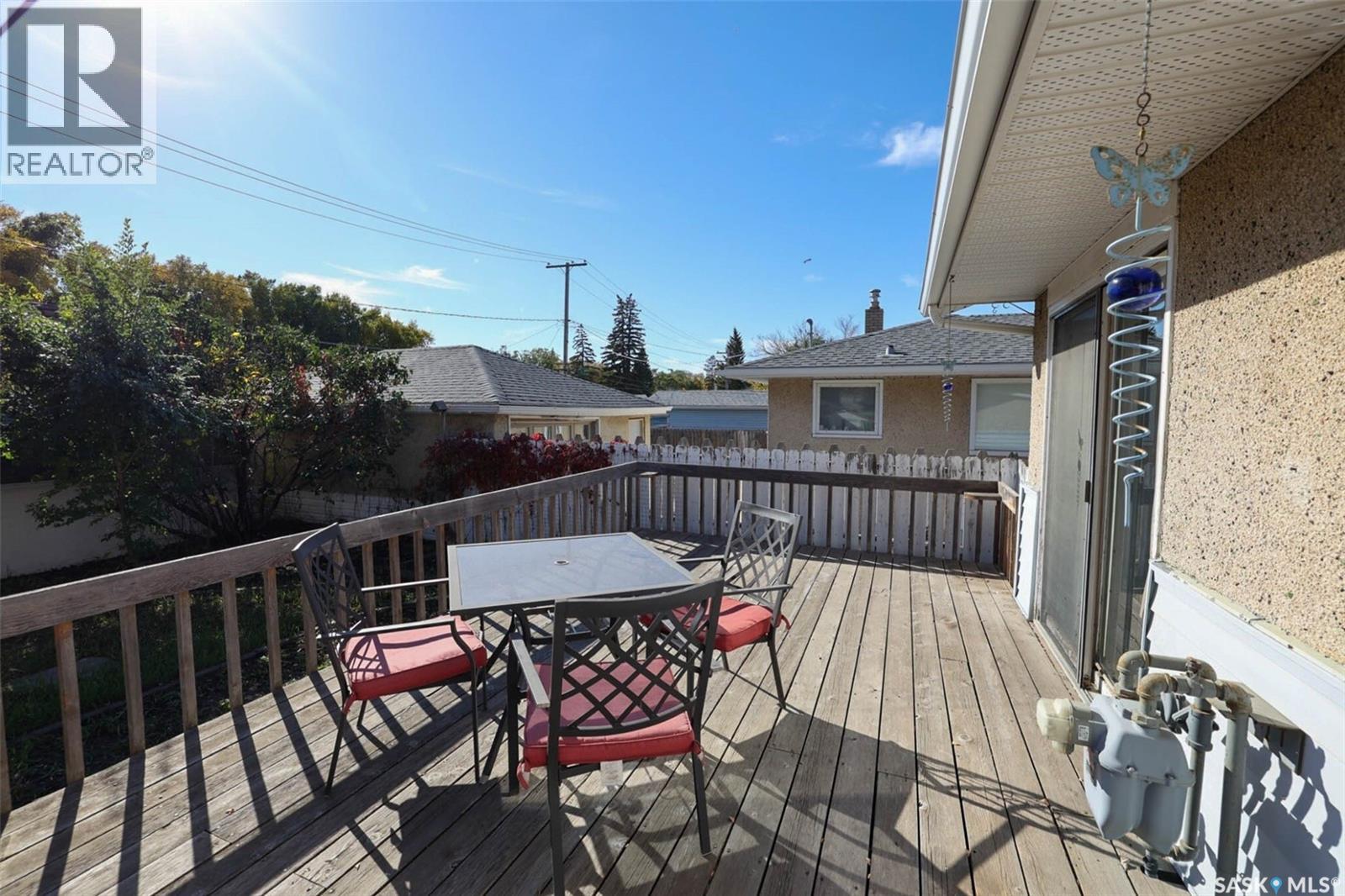 1425 9th Avenue N Property Photo 28