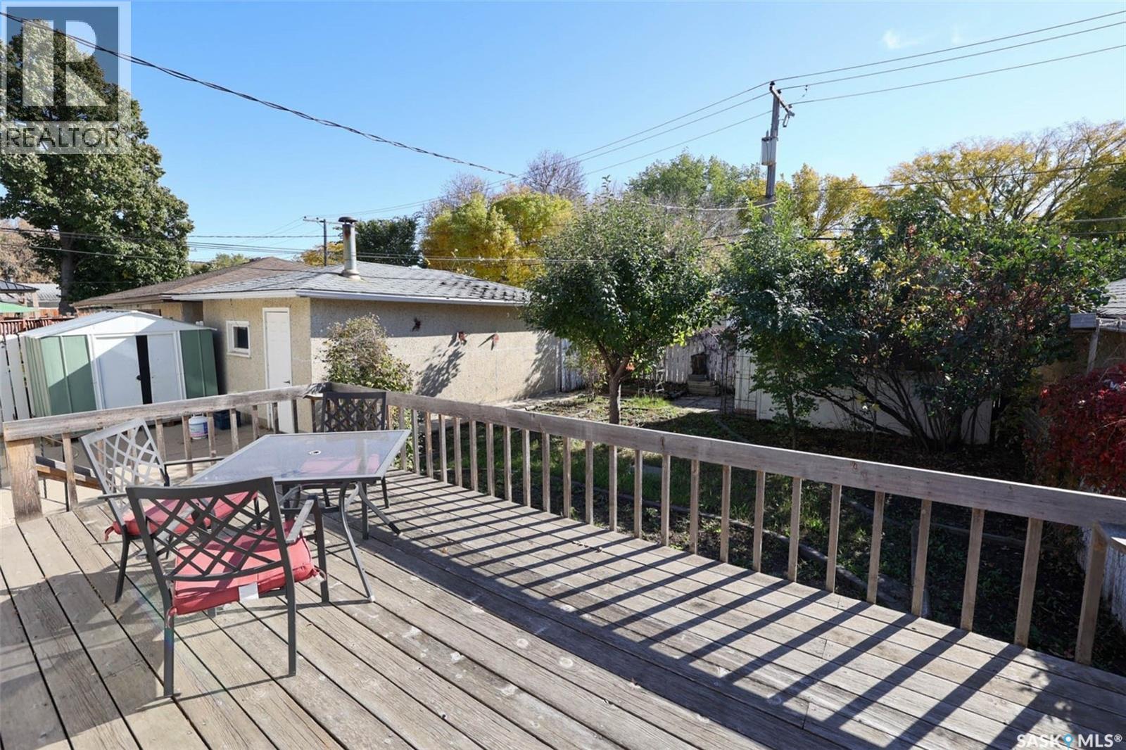 1425 9th Avenue N Property Photo 29