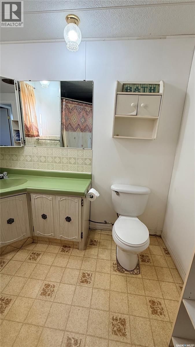 9 Royal Heights Property Photo 19
