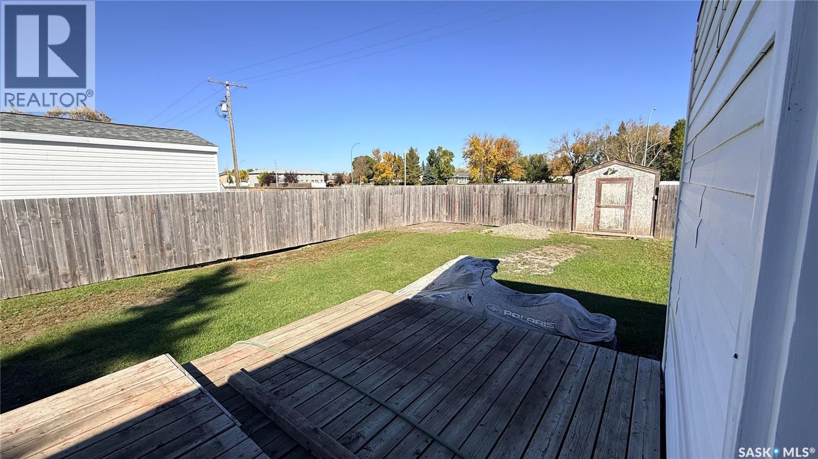 9 Royal Heights Property Photo 24
