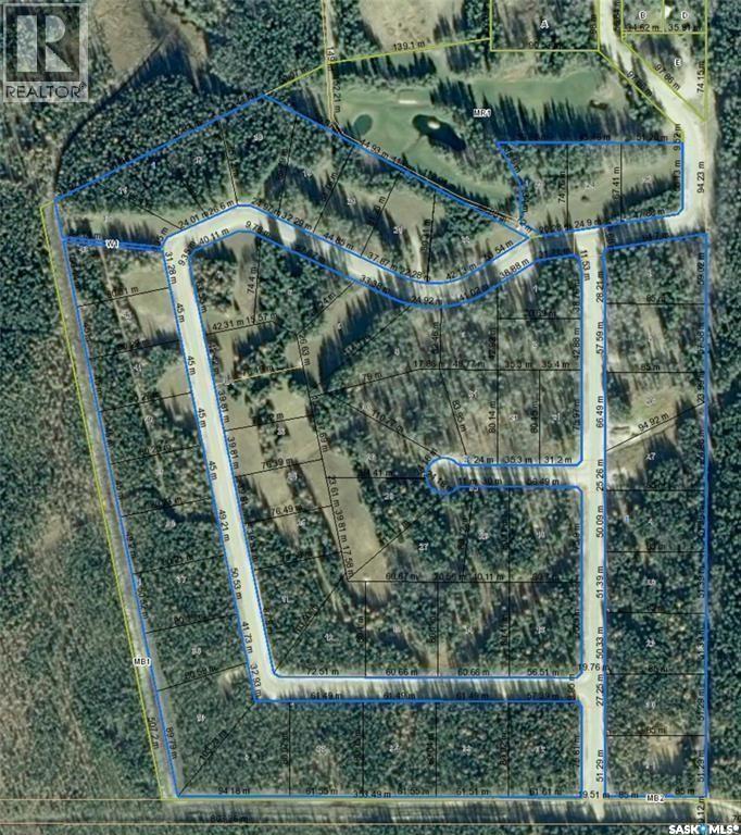 39 Cranberry Creek Crescent Property Photo 9