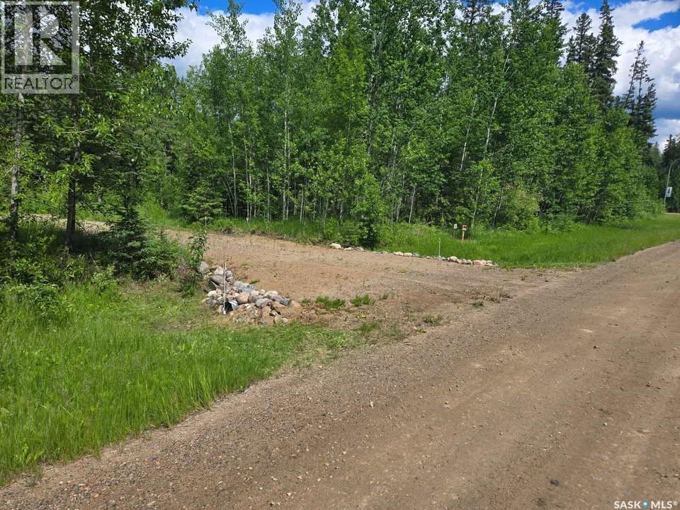 39 Cranberry Creek Crescent Property Photo 11