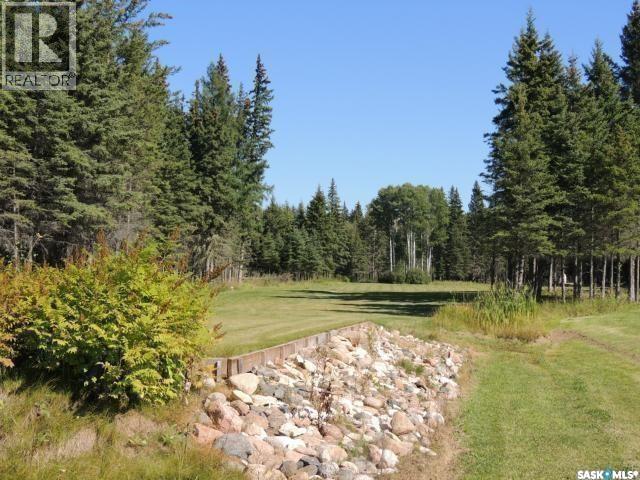 39 Cranberry Creek Crescent Property Photo 15