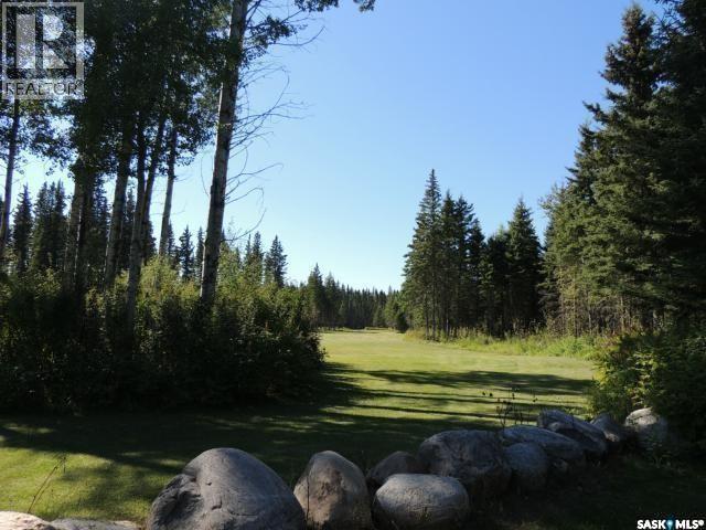 39 Cranberry Creek Crescent Property Photo 17