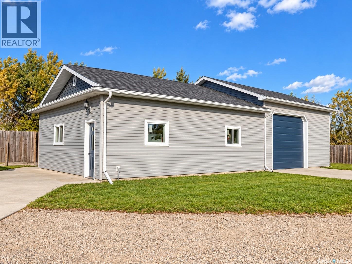 De Witt Acreage Property Photo 3