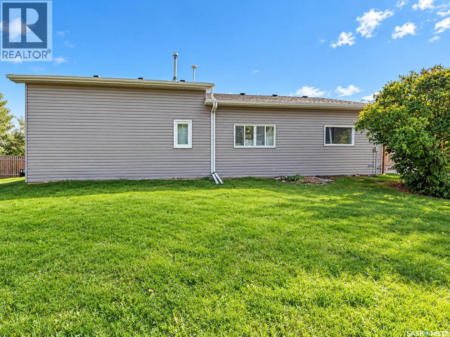 De Witt Acreage Property Photo 4