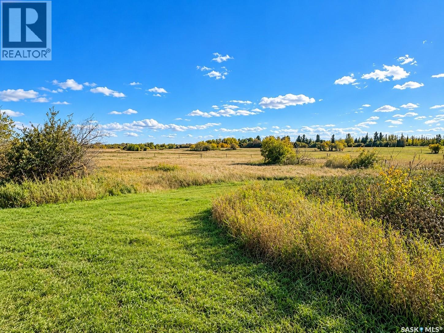 De Witt Acreage Property Photo 5