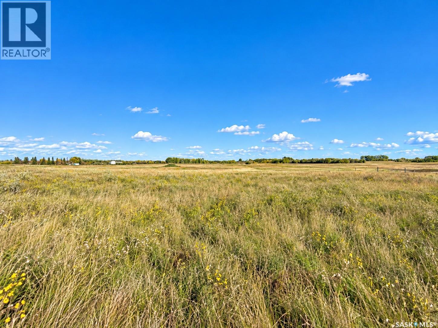 De Witt Acreage Property Photo 6