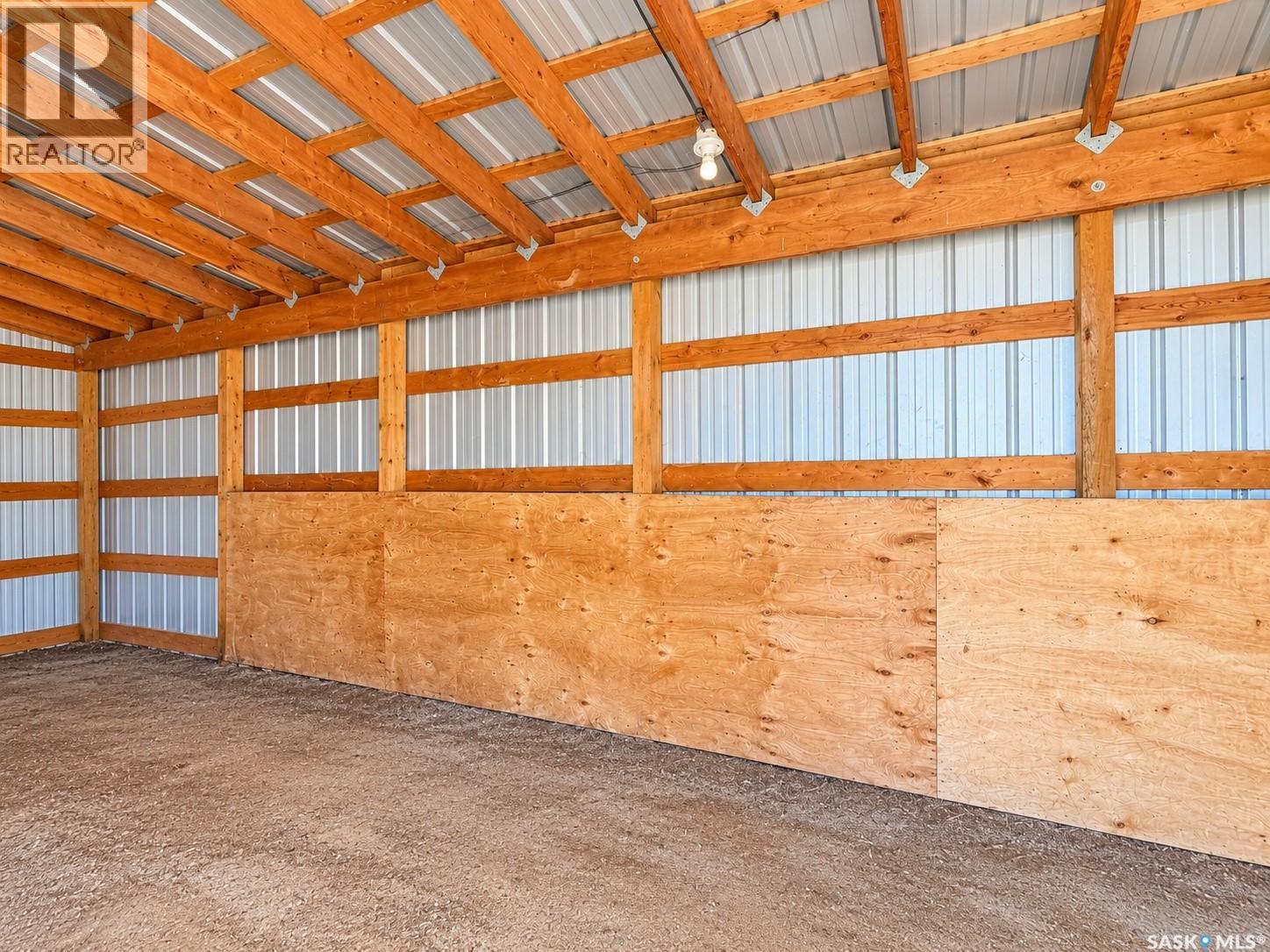 De Witt Acreage Property Photo 7