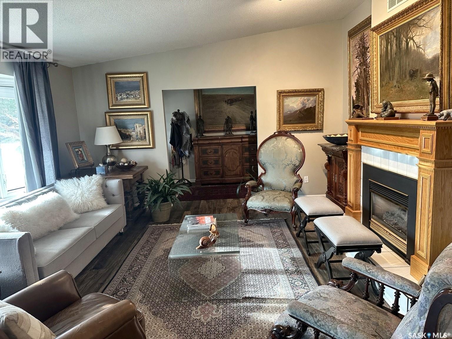 De Witt Acreage Property Photo 9
