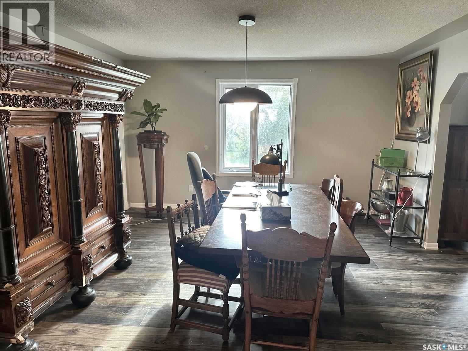 De Witt Acreage Property Photo 10