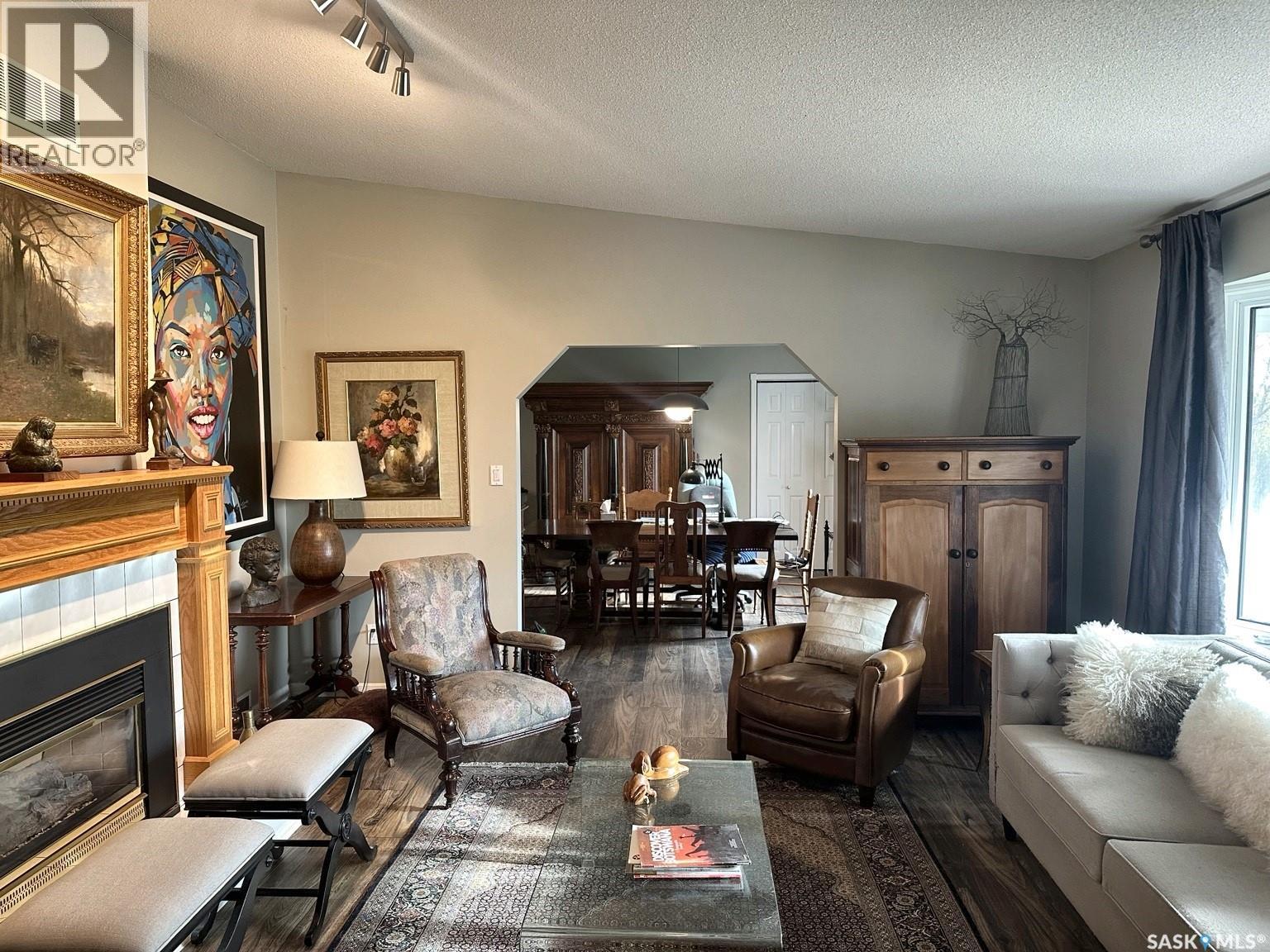 De Witt Acreage Property Photo 12
