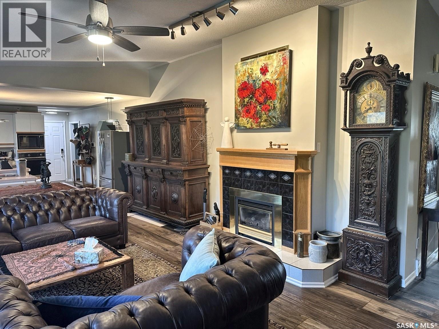 De Witt Acreage Property Photo 13