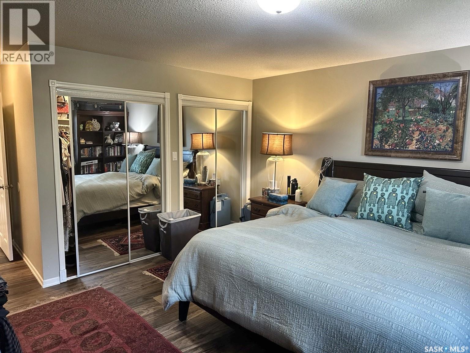 De Witt Acreage Property Photo 15