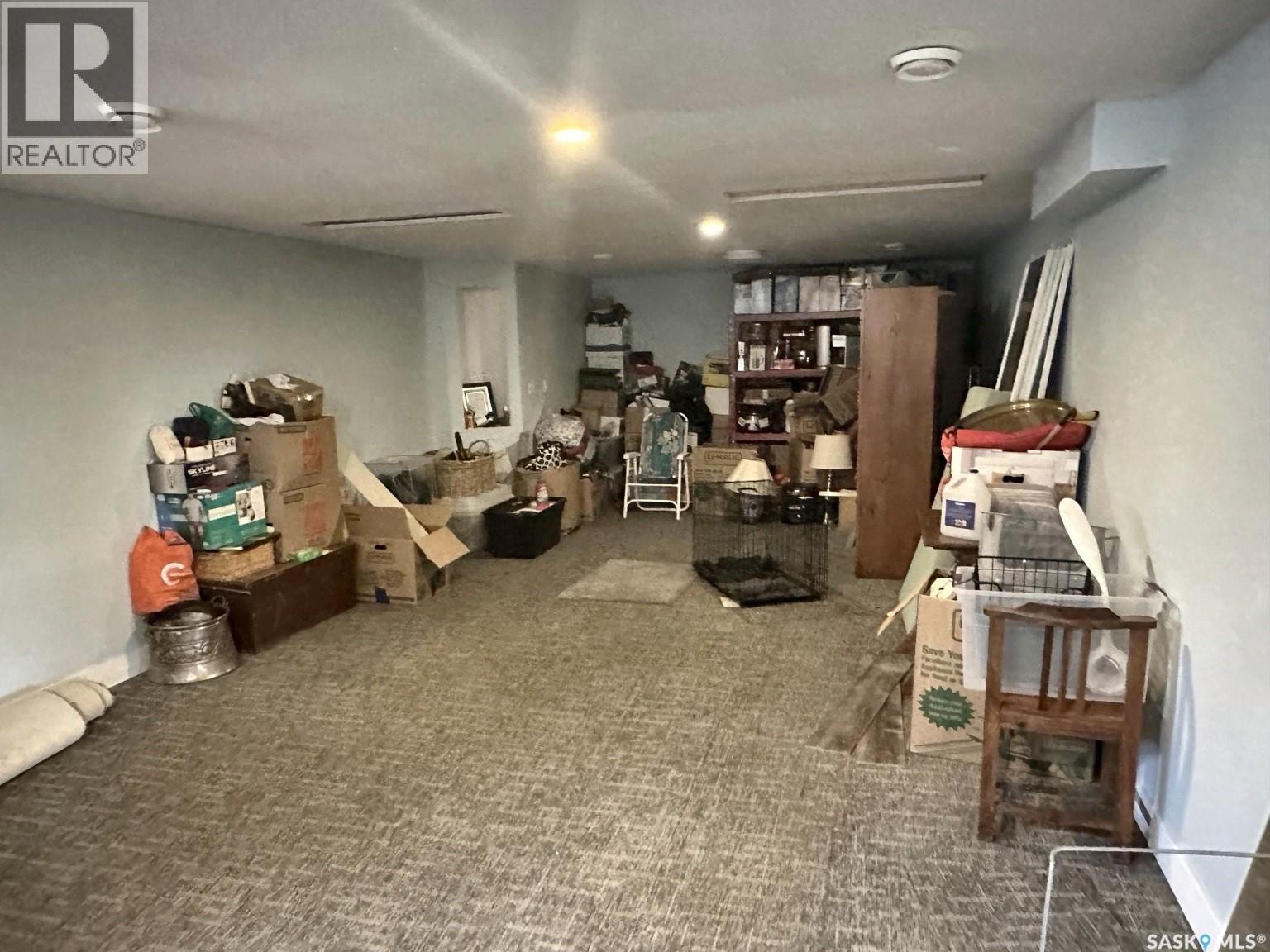 De Witt Acreage Property Photo 16