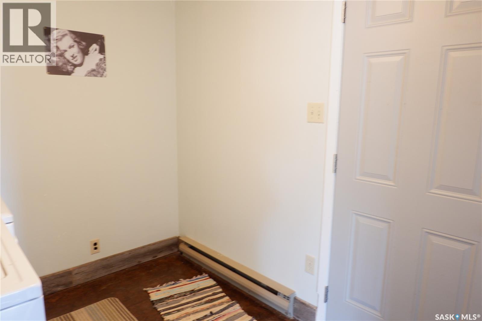 11 B Avenue Property Photo 11