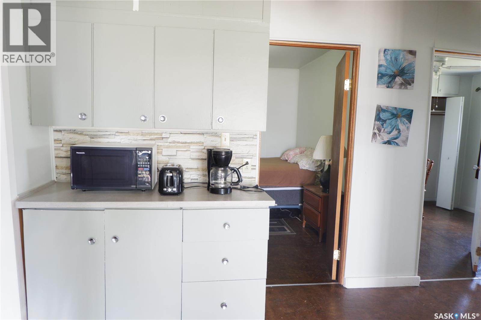 11 B Avenue Property Photo 13