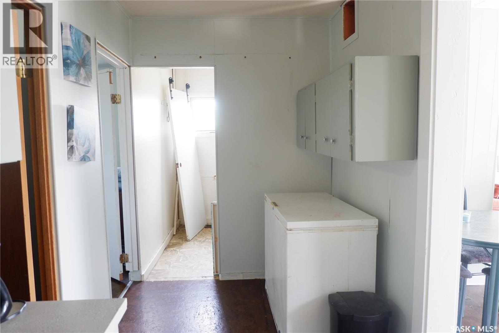 11 B Avenue Property Photo 14