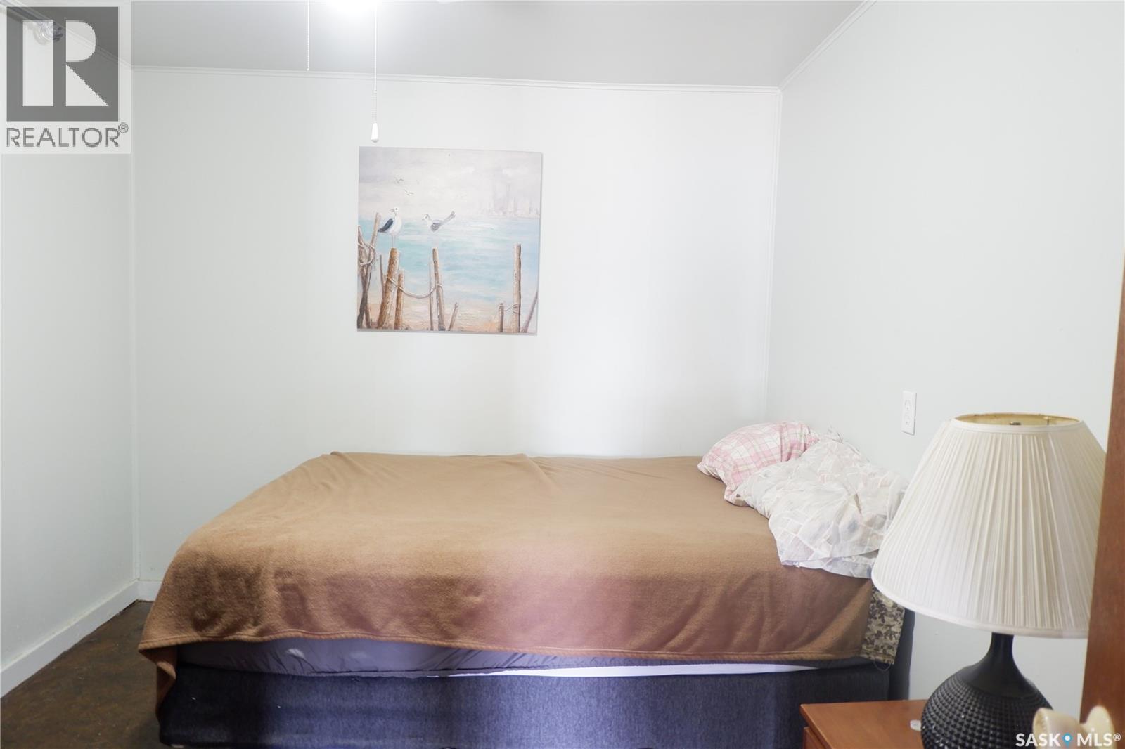 11 B Avenue Property Photo 15