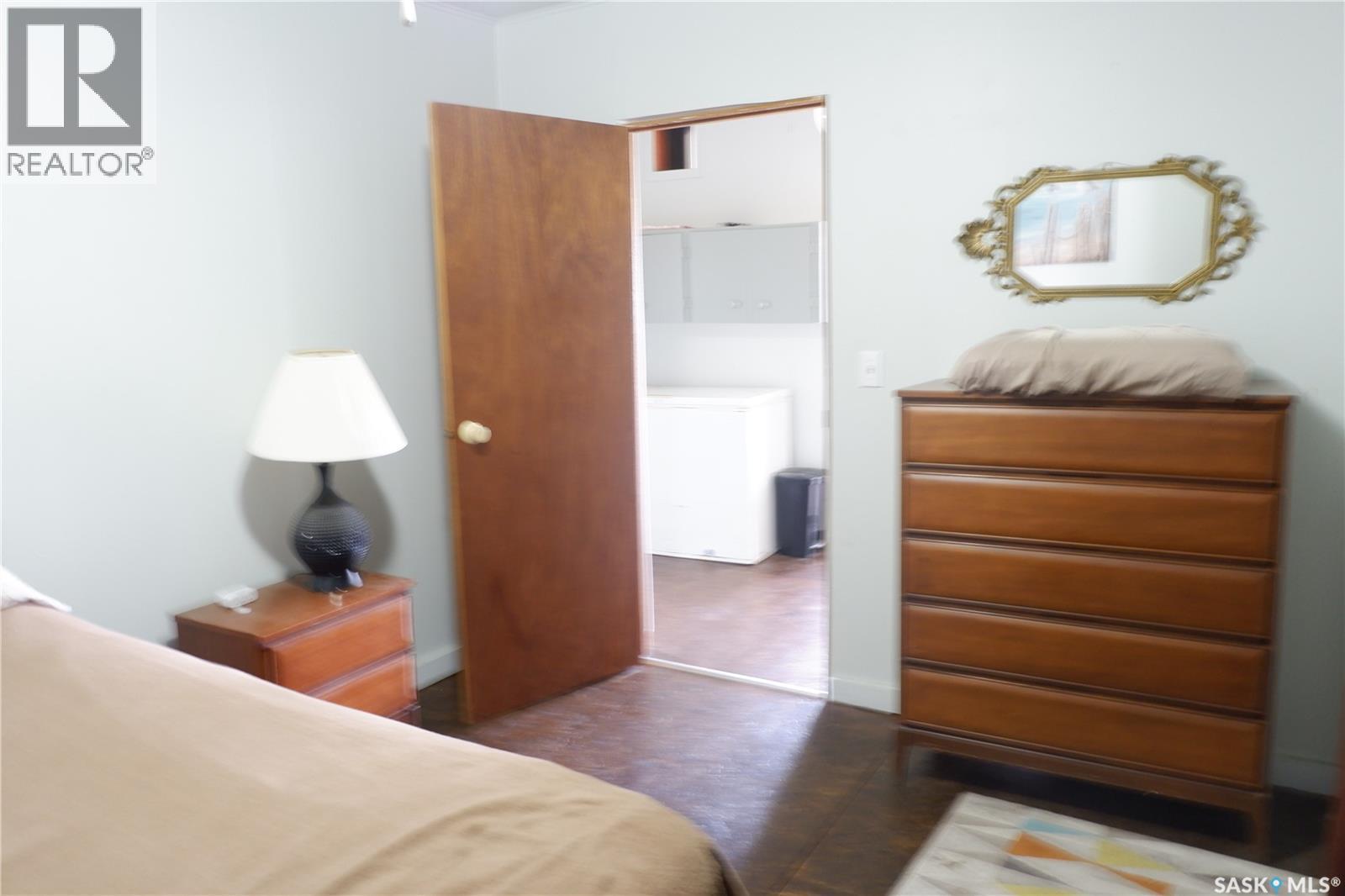 11 B Avenue Property Photo 16