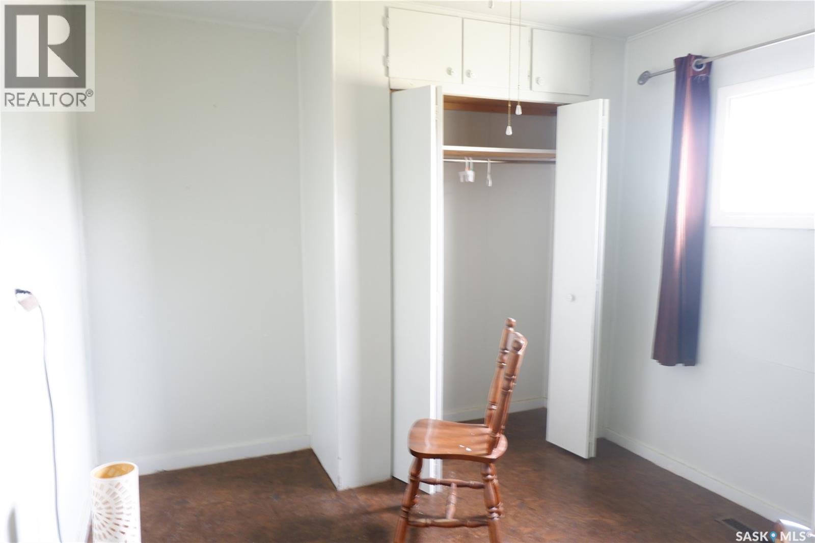 11 B Avenue Property Photo 17