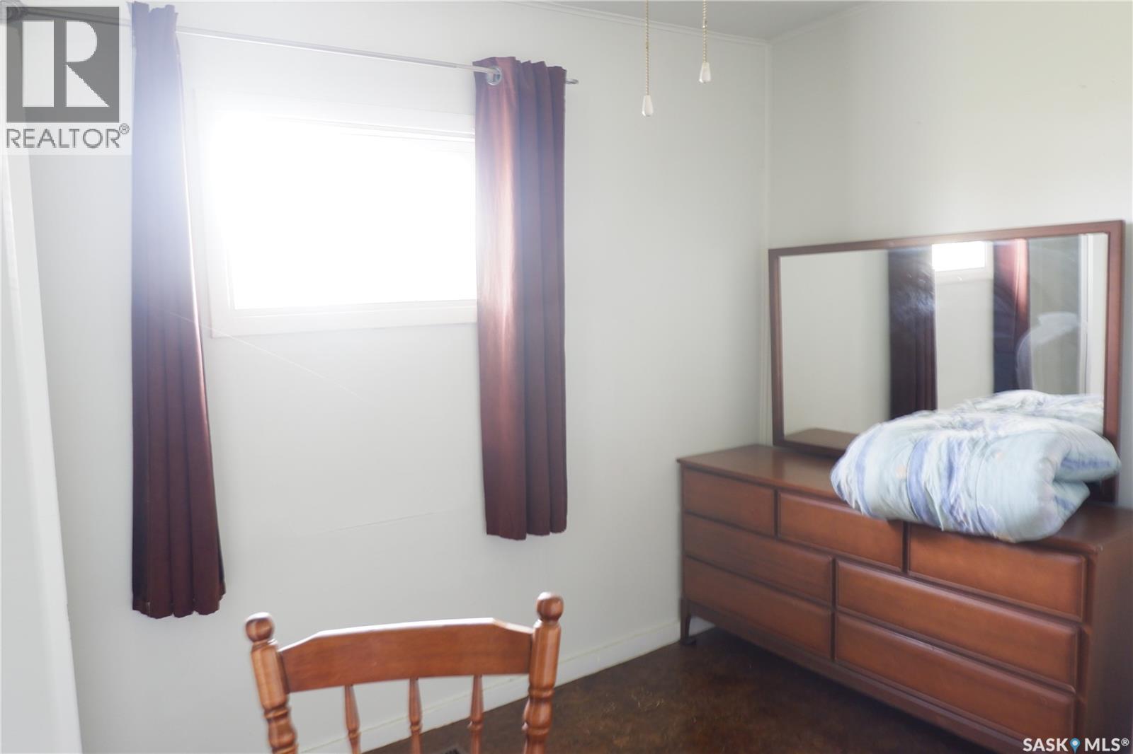 11 B Avenue Property Photo 18
