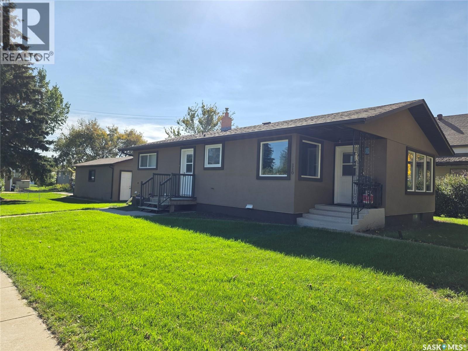110 Lincoln Street Property Photo 1