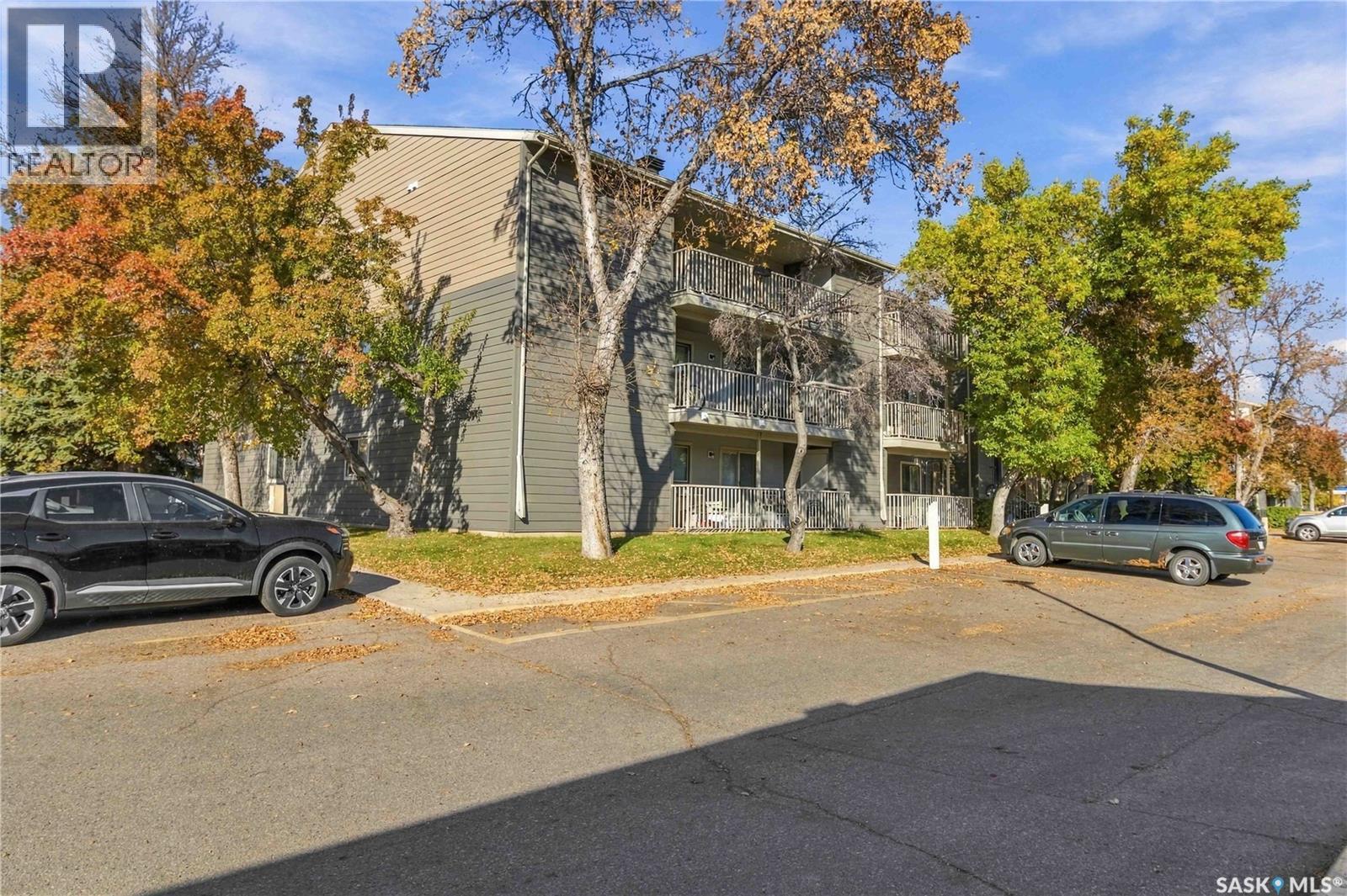 201-a1 1121 Mckercher Drive Property Photo 1