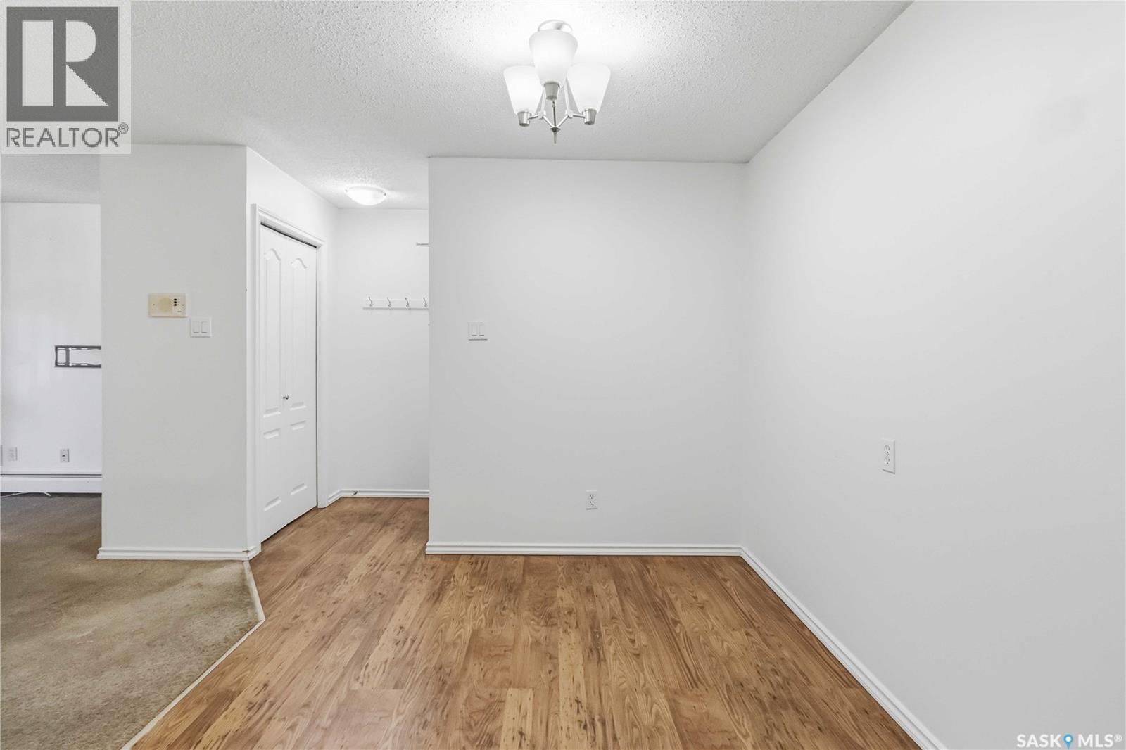 201-a1 1121 Mckercher Drive Property Photo 4