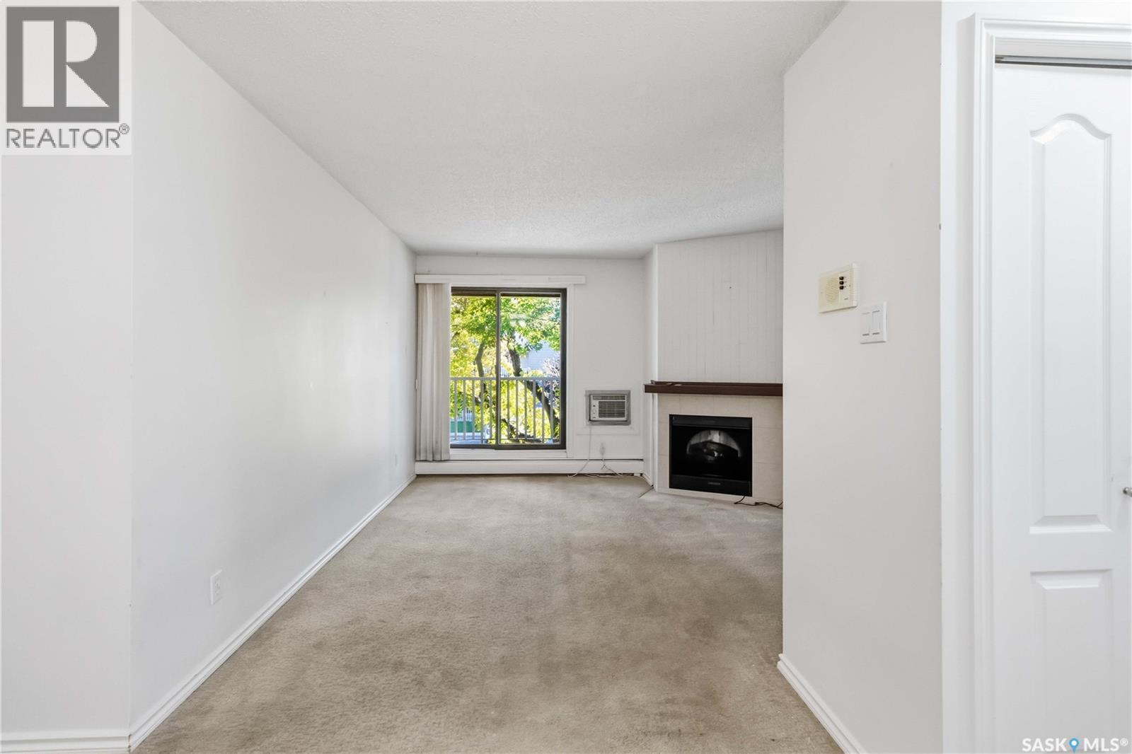 201-a1 1121 Mckercher Drive Property Photo 6