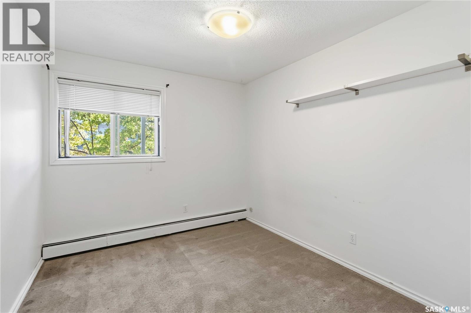 201-a1 1121 Mckercher Drive Property Photo 17