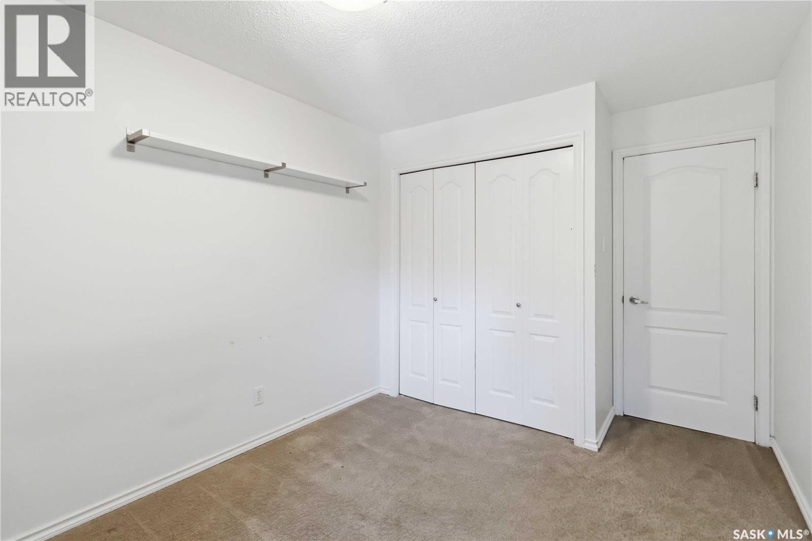201-a1 1121 Mckercher Drive Property Photo 18