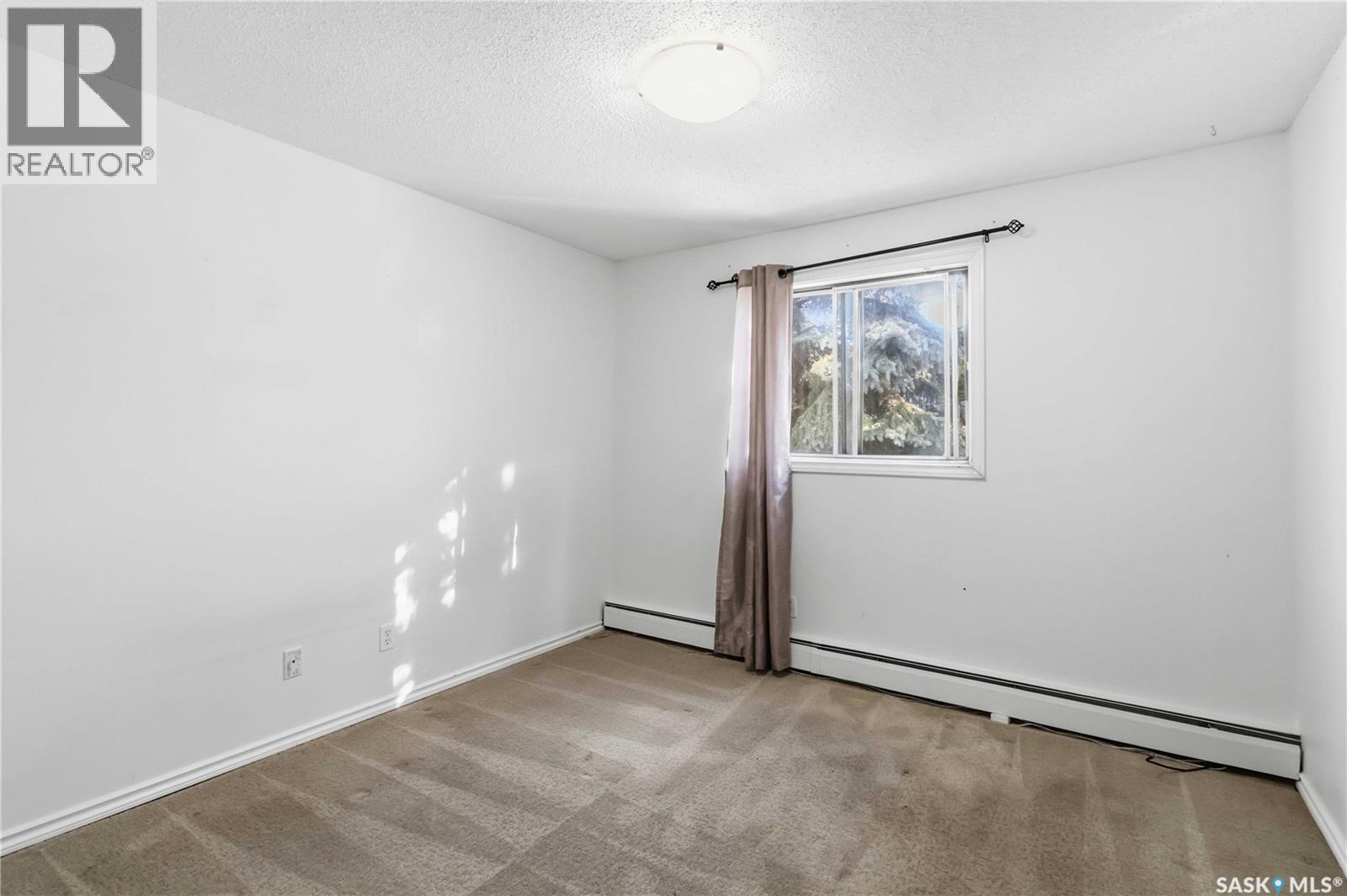 201-a1 1121 Mckercher Drive Property Photo 19
